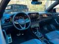 Volkswagen T-Roc Cabriolet 1.5 TSI Black-Style DSG NAVI RFK Rosso - thumbnail 6