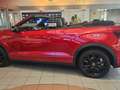 Volkswagen T-Roc Cabriolet 1.5 TSI Black-Style DSG NAVI RFK Rouge - thumbnail 5