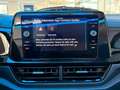 Volkswagen T-Roc Cabriolet 1.5 TSI Black-Style DSG NAVI RFK Rosso - thumbnail 11