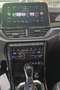 Volkswagen T-Roc Cabriolet 1.5 TSI Black-Style DSG NAVI RFK Rouge - thumbnail 11