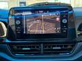 Volkswagen T-Roc Cabriolet 1.5 TSI Black-Style DSG NAVI RFK Rosso - thumbnail 10