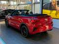 Volkswagen T-Roc Cabriolet 1.5 TSI Black-Style DSG NAVI RFK Rosso - thumbnail 4