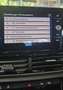 Volkswagen T-Roc Cabriolet 1.5 TSI Black-Style DSG NAVI RFK Rouge - thumbnail 15