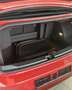 Volkswagen T-Roc Cabriolet 1.5 TSI Black-Style DSG NAVI RFK Rouge - thumbnail 6