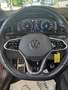 Volkswagen T-Roc Cabriolet 1.5 TSI Black-Style DSG NAVI RFK Rouge - thumbnail 10