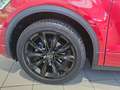 Volkswagen T-Roc Cabriolet 1.5 TSI Black-Style DSG NAVI RFK Rouge - thumbnail 7