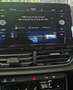 Volkswagen T-Roc Cabriolet 1.5 TSI Black-Style DSG NAVI RFK Rouge - thumbnail 14