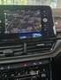 Volkswagen T-Roc Cabriolet 1.5 TSI Black-Style DSG NAVI RFK Rouge - thumbnail 13