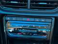 Volkswagen T-Roc Cabriolet 1.5 TSI Black-Style DSG NAVI RFK Rosso - thumbnail 8