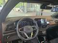 Volkswagen T-Roc Cabriolet 1.5 TSI Black-Style DSG NAVI RFK Rouge - thumbnail 9