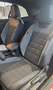 Volkswagen T-Roc Cabriolet 1.5 TSI Black-Style DSG NAVI RFK Rouge - thumbnail 8