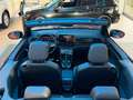 Volkswagen T-Roc Cabriolet 1.5 TSI Black-Style DSG NAVI RFK Rosso - thumbnail 5
