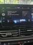 Volkswagen T-Roc Cabriolet 1.5 TSI Black-Style DSG NAVI RFK Rouge - thumbnail 12