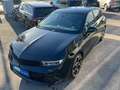 Opel Astra GS Line *Front/Rückfahrkamera* Lenkradheizung* Sitzheizung* LED* Keyless* Schwarz - thumbnail 2