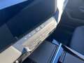 Opel Astra GS Line *Front/Rückfahrkamera* Lenkradheizung* Sitzheizung* LED* Keyless* Schwarz - thumbnail 13