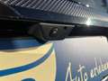 Opel Astra GS Line *Front/Rückfahrkamera* Lenkradheizung* Sitzheizung* LED* Keyless* Schwarz - thumbnail 23