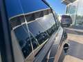 Opel Astra GS Line *Front/Rückfahrkamera* Lenkradheizung* Sitzheizung* LED* Keyless* Schwarz - thumbnail 18