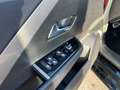 Opel Astra GS Line *Front/Rückfahrkamera* Lenkradheizung* Sitzheizung* LED* Keyless* Schwarz - thumbnail 6