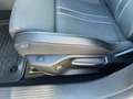 Opel Astra GS Line *Front/Rückfahrkamera* Lenkradheizung* Sitzheizung* LED* Keyless* Schwarz - thumbnail 7