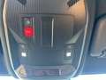 Opel Astra GS Line *Front/Rückfahrkamera* Lenkradheizung* Sitzheizung* LED* Keyless* Schwarz - thumbnail 14