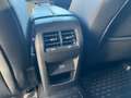 Opel Astra GS Line *Front/Rückfahrkamera* Lenkradheizung* Sitzheizung* LED* Keyless* Schwarz - thumbnail 17