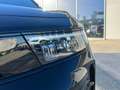Opel Astra GS Line *Front/Rückfahrkamera* Lenkradheizung* Sitzheizung* LED* Keyless* Schwarz - thumbnail 21