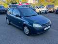 Opel Corsa 1.0 12V AUTOMATIK_HU/AU 11.2026_Schiebedac - thumbnail 3
