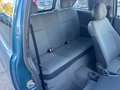Opel Corsa 1.0 12V AUTOMATIK_HU/AU 11.2026_Schiebedac - thumbnail 10