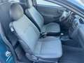 Opel Corsa 1.0 12V AUTOMATIK_HU/AU 11.2026_Schiebedac - thumbnail 13