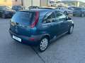 Opel Corsa 1.0 12V AUTOMATIK_HU/AU 11.2026_Schiebedac - thumbnail 5