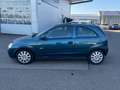 Opel Corsa 1.0 12V AUTOMATIK_HU/AU 11.2026_Schiebedac - thumbnail 8