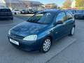 Opel Corsa 1.0 12V AUTOMATIK_HU/AU 11.2026_Schiebedac - thumbnail 1