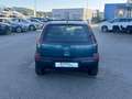 Opel Corsa 1.0 12V AUTOMATIK_HU/AU 11.2026_Schiebedac - thumbnail 4