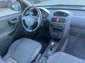 Opel Corsa 1.0 12V AUTOMATIK_HU/AU 11.2026_Schiebedac - thumbnail 14