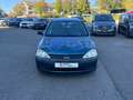 Opel Corsa 1.0 12V AUTOMATIK_HU/AU 11.2026_Schiebedac - thumbnail 2