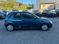 Opel Corsa 1.0 12V AUTOMATIK_HU/AU 11.2026_Schiebedac - thumbnail 6