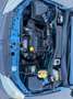 Opel Corsa 1.0 12V AUTOMATIK_HU/AU 11.2026_Schiebedac - thumbnail 15