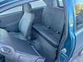 Opel Corsa 1.0 12V AUTOMATIK_HU/AU 11.2026_Schiebedac - thumbnail 12