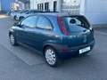 Opel Corsa 1.0 12V AUTOMATIK_HU/AU 11.2026_Schiebedac - thumbnail 9