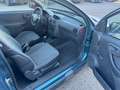 Opel Corsa 1.0 12V AUTOMATIK_HU/AU 11.2026_Schiebedac - thumbnail 11