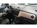 Dacia Lodgy 1.2 TCE Ambiance 7pl. Brown - thumbnail 10