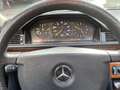 Mercedes-Benz 200 124 Limosine H Kennzeichen Barna - thumbnail 11