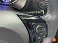 Toyota Yaris 1.5 Hybrid Feel Blanco - thumbnail 17