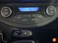 Toyota Yaris 1.5 Hybrid Feel Blanco - thumbnail 20