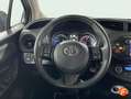 Toyota Yaris 1.5 Hybrid Feel Blanco - thumbnail 8