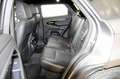 Land Rover Range Rover Evoque 2,0 D180 R-Dynamic S Aut. Grau - thumbnail 19