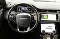 Land Rover Range Rover Evoque 2,0 D180 R-Dynamic S Aut. Grau - thumbnail 16