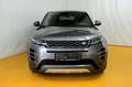 Land Rover Range Rover Evoque 2,0 D180 R-Dynamic S Aut. Grau - thumbnail 7