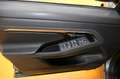 Land Rover Range Rover Evoque 2,0 D180 R-Dynamic S Aut. Grau - thumbnail 9