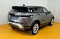 Land Rover Range Rover Evoque 2,0 D180 R-Dynamic S Aut. Grau - thumbnail 3
